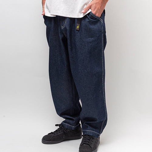 ゴーヘンプ | PAINTER PANTS(ONE WASH) | デニムパンツ | GO OUT Online |アウトドアファッション・キャンプの総合通販サイト ゴーヘンプ | PAINTER PANTS(ONE WASH) | デニムパンツ | GO OUT Online |アウトドアファッション・キャンプの総合通販サイト