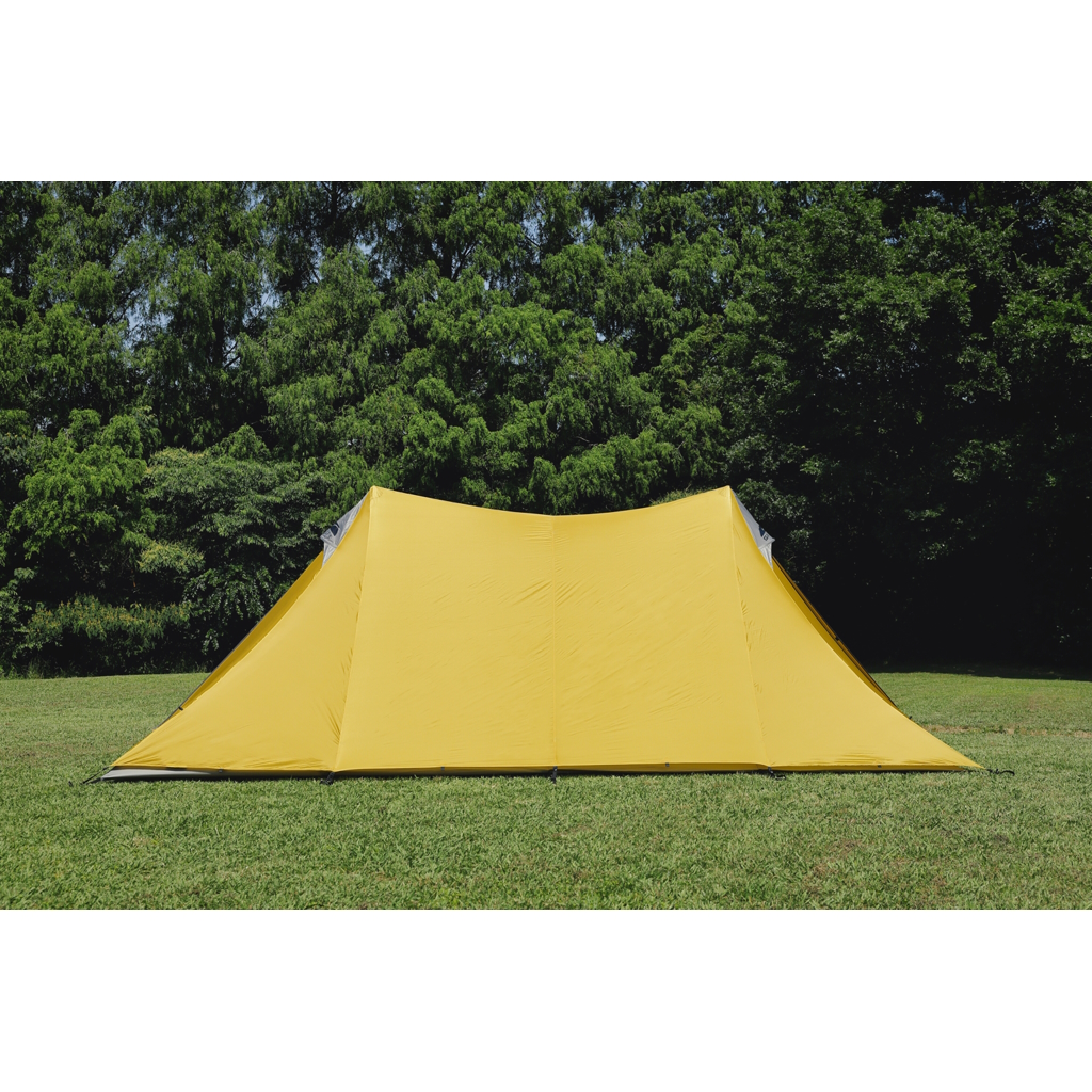 希少 GOLITE SHANGRI-LA 5 ネスト セット 希少 GOLITE SHANGRI-LA 5 ネスト セット 希少 GOLITE SHANGRI