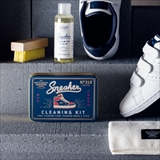 [ジェントルマンハードウェア]SNEAKER CLEANING KIT