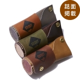 [ブラウンブラウン×ゴーアウト]ハンマーカバー（単体）