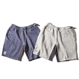 [チャムス×ゴーアウト]Climbing Hurricane Walkers