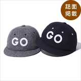 [ドゥアラット×ゴーアウト]BB CAP