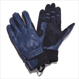 [グリップスワニー×ゴーアウト]航空自衛隊特殊部隊専用MIL-SPEC GLOVE