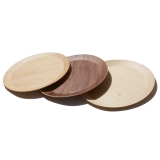 [ゴールドクラフト×ゴーアウト]NPP_Tite Rim（M)