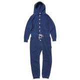 [ジムマスター×ゴーアウト]Campjama