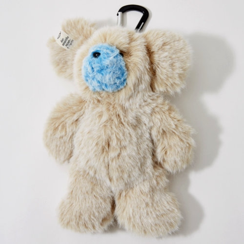 マウンテンリサーチ×ゴーアウト | ミックベアー | インテリア | GO OUT