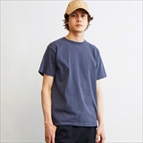 [グッドオン]S/S CREW TEE
