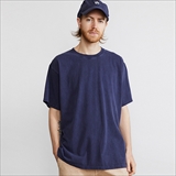 [グッドオン]S/S CREW TEE -XXL SIZE