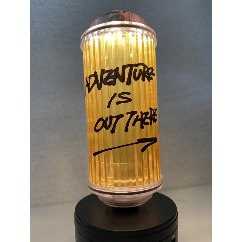 MIYABI（JAMBOREE2026）