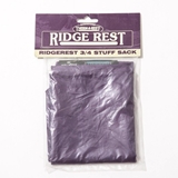 [THERM-A-REST]Ridge Rest 3/4 Stuff Sack