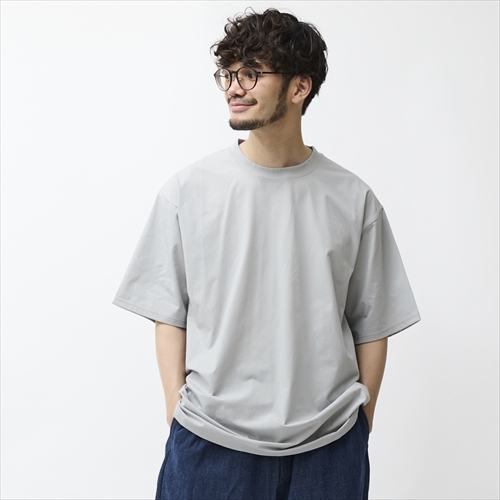 【激レア未使用品】【GO OUT Online 限定] GSa38grateR 再入荷アイテム | GO OUT Online ｜アウトドアファッション・キャンプ