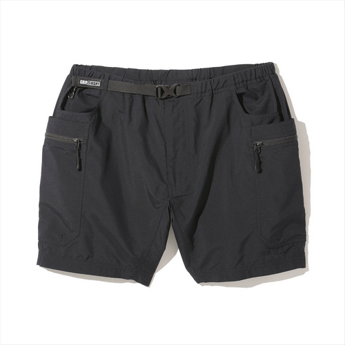 グリップスワニー | RIPSTOP SUPPLEX GEAR SHORTS | ショートパンツ