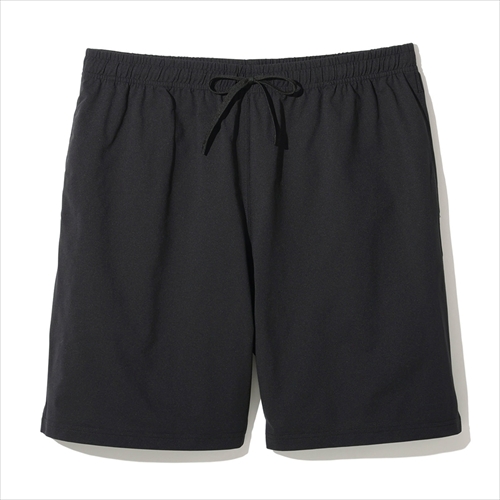 グリップスワニー | GS AIRFLOW SHORTS 2.0 | ショートパンツ | GO OUT