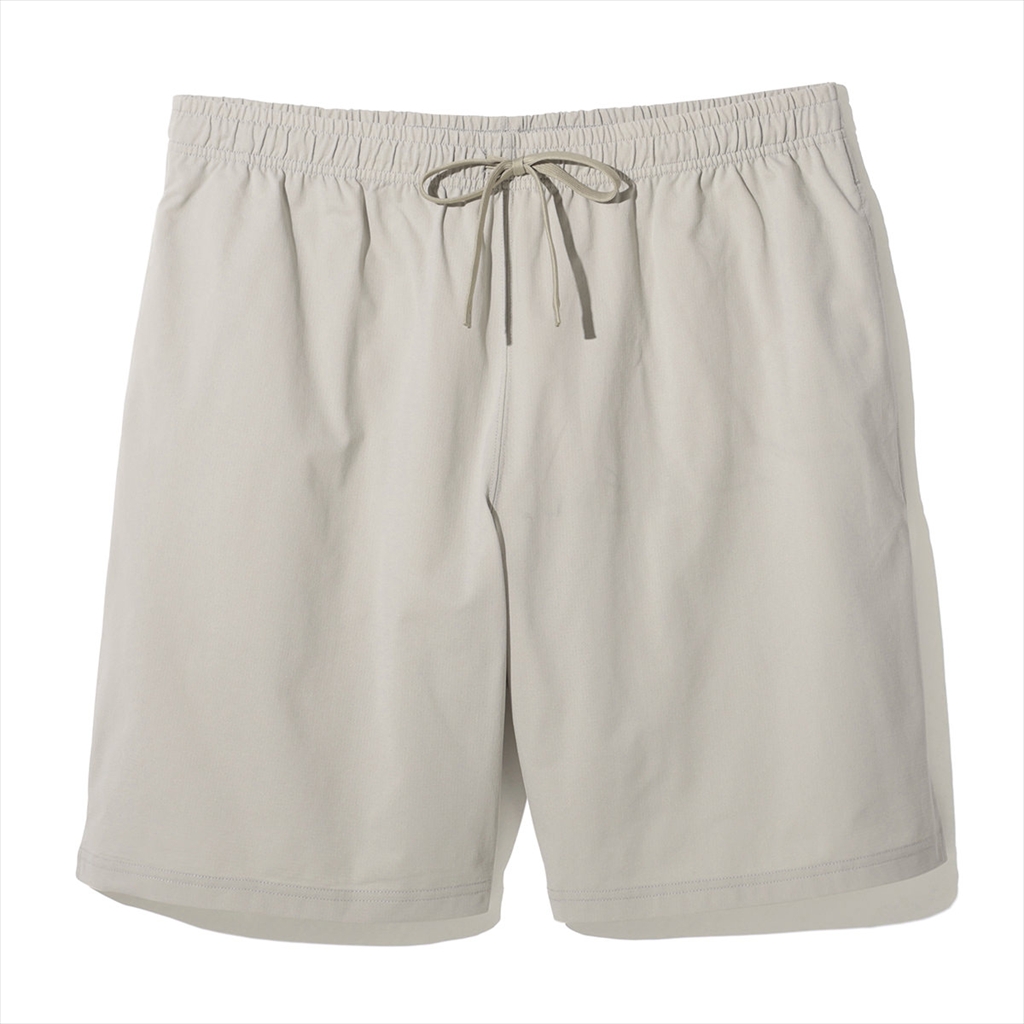 [グリップスワニー]GS AIRFLOW SHORTS 2.0