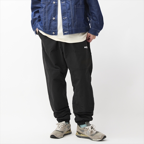 ボトムスの通販 | GO OUT Online ｜アウトドアファッション・キャンプ