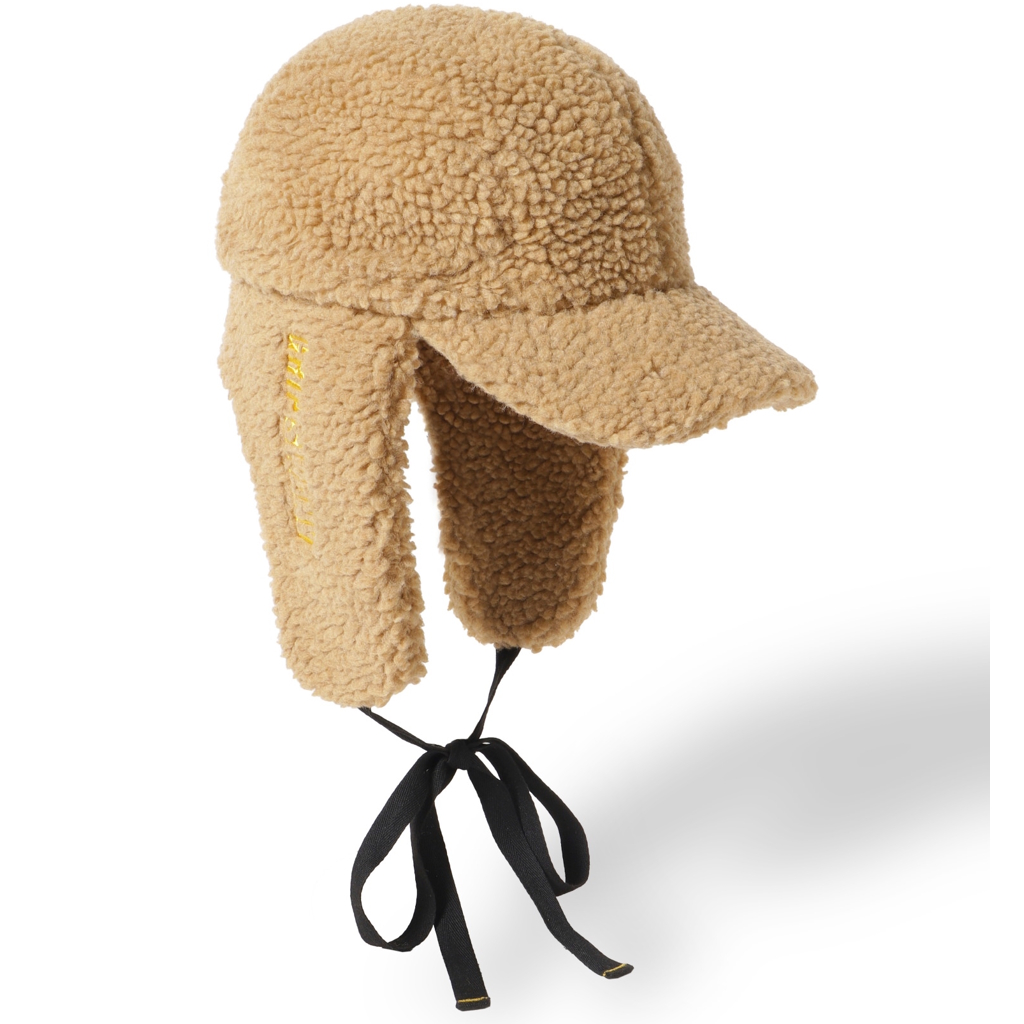 [グリップスワニー]BOA CAP（WOMEN）