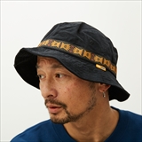 [グリップスワニー]GS TYROLEAN HAT