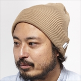 [グリップスワニー]ニットキャップ
