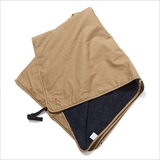 [グリップスワニー]FIRE PROOF BLANKET