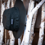 [グリップスワニー]FP CAMP HAT 2.0