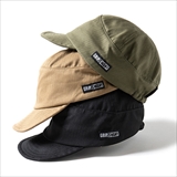 [グリップスワニー]FP CAMP CAP 2.0