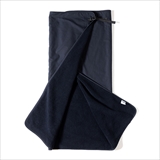 [グリップスワニー]FIRE PROOF BLANKET BIG