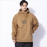 [グリップスワニー]FP ANORAK JKT