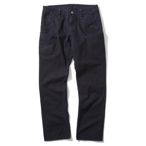 グリップスワニー ワークパンツ クライミング ワークパンツ Go Out Online アウトドアファッションの総合通販サイト