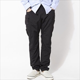 [グリップスワニー]GEAR PANTS