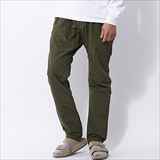 [グリップスワニー]GEAR PANTS