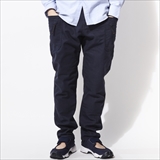 [グリップスワニー]FIREPROOF PANTS