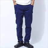 [グリップスワニー]JOG 3D CAMP PANTS