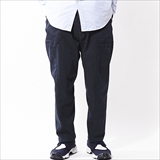 [グリップスワニー]JOG 3D LINING WIDE CAMP PANTS