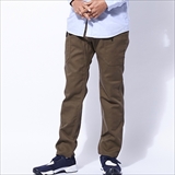 [グリップスワニー]FP CAMP PANTS