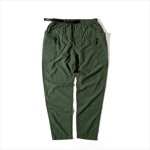 グリップスワニー | GEAR PANTS 2.0 | パンツ | GO OUT Online
