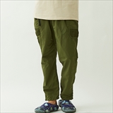 [グリップスワニー]GEAR PANTS 3.0