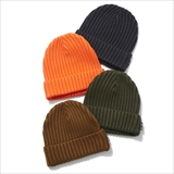 [グリップスワニー]FIREPROOF WATCH CAP