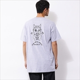 [グッドワース]DEVIL TEE