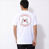 [グッドワース]PROMISES TEE