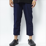 [ゴーウエスト]E.G PANTS