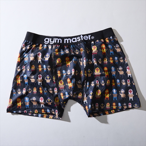 ファッションの通販 | GO OUT Online ｜アウトドアファッション