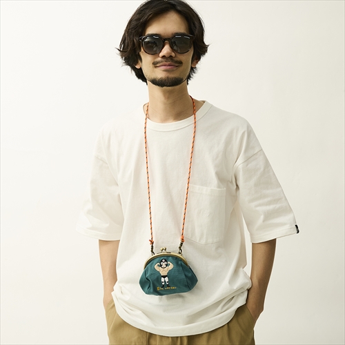 GO OUT vol.192 掲載アイテムの通販 | GO OUT Online