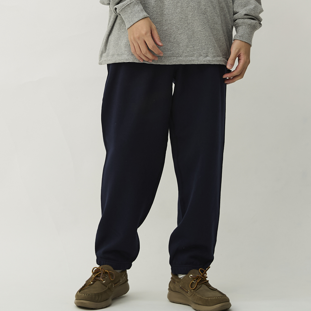 [ジムマスター]トンプキンスウェットパンツ