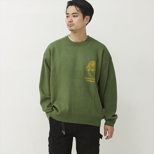 gym masterの通販 | GO OUT Online ｜アウトドアファッション