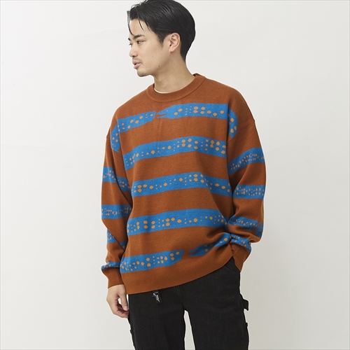 ファッションの通販 | GO OUT Online ｜アウトドアファッション