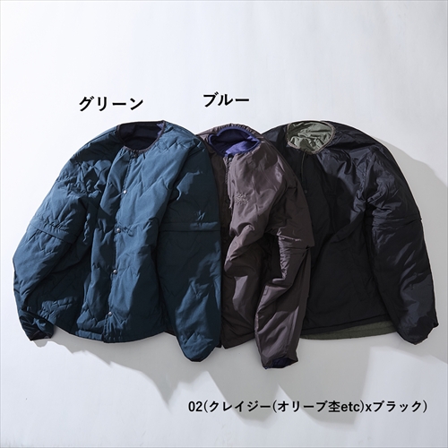 コ*ト様 Schott MA-1 リバーシブル　裏地キルティング　Mサイズ　38 Schott N.Y.C（ショット） SCHOTT リバーシブル MA-1 ジャケット
