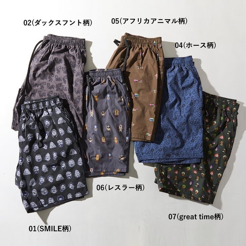 シムス ガイドショーツ 36インチ 商品の説明1回のみの使用です