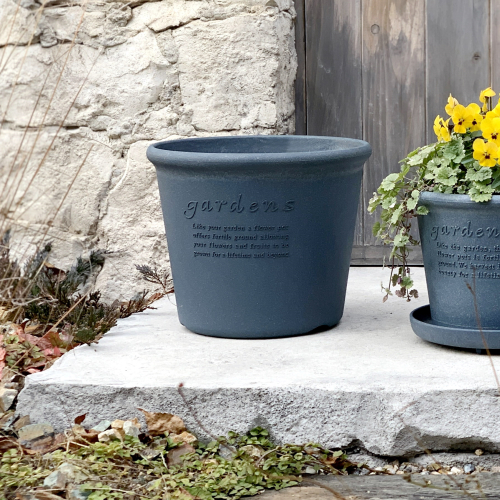 【専用です】14kgfブルーオパール✴︎フラワーガーデンカービングP260他 専用です】14kgfブルーオパール✴︎フラワーガーデンカービング