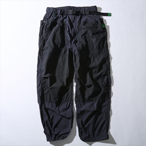 HAKU MOUNTAIN SUPPLY ドンキーレッグ サイズM カモフラ HAKU MOUNTAIN SUPPLY ドンキーレッグ サイズM カモフラ HAKU MOUNTAIN