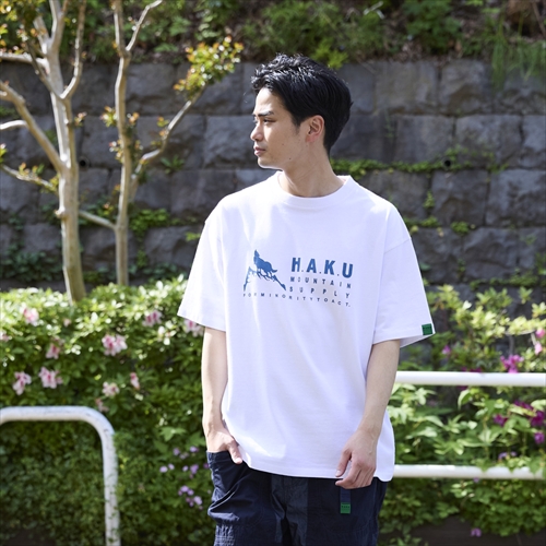 Khao T専用 CAINZ-DASH】積水成型工業 ロンテナー用コック T－F（ダスト